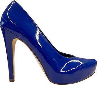 Divismo y seducción  Studio F