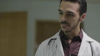 Shalim y su semana de estrenos en México