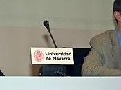 menos años habrá millones genomas secuenciados, consecuencias clínicas, asistenciales socioeconómicas supondría