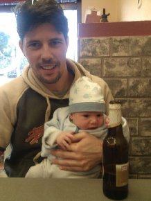 Un best seller en Amazon Kindle: Fernando Trujillo Sanz, entrevista.