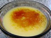 Crema Catalana