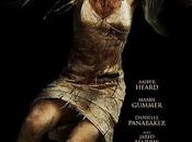 Ward (John Carpenter, 2010)