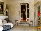 Vintage+Clasicismo+Diseño masía gerundense