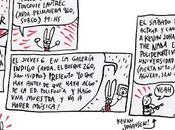 Liniers potencia Lima