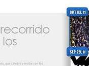 inicio morado traves fotos