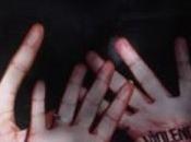 Sensación Impunidad Barras Bravas Perú