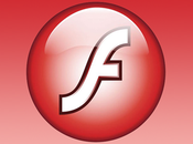 Instalando Adobe Flash