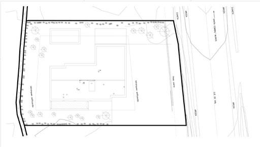 Un orgulloso propietario nos muestra su vivienda A-cero Tech en Santa Comba, A Coruña