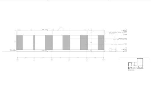 Un orgulloso propietario nos muestra su vivienda A-cero Tech en Santa Comba, A Coruña