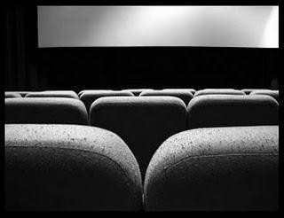 Este viernes vuelve El Reto