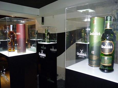 Fiesta Glenfiddich!!!