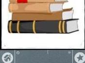 e-book empieza consolidar