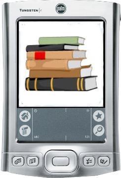 El e-book se empieza a consolidar