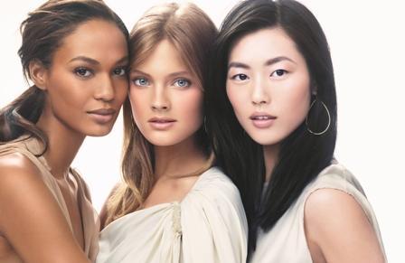 Estée Lauder Idealist Even Skintone Illuminator