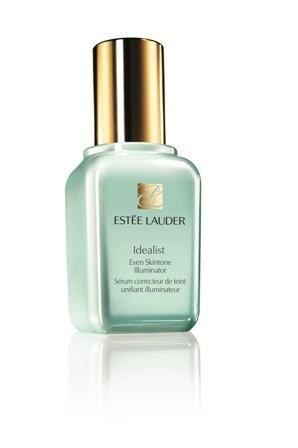 Estée Lauder Idealist Even Skintone Illuminator