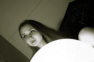 NATALIA LITVINOVA