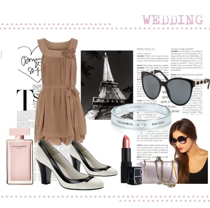 Viajando de París a Sevilla