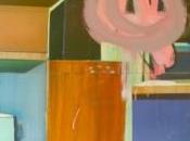 Embassy Life Trenches