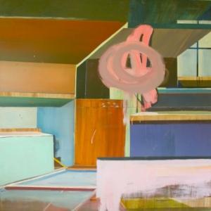 The Embassy  – Life In The Trenches