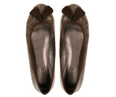 ¡Misako lanza sus nuevas Flats!