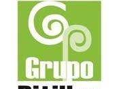 Grupo Pitillo