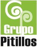 Grupo Pitillo