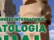 Congreso Internacional Patología Dual