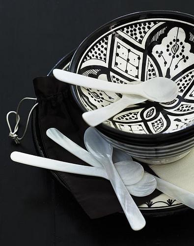 La hora del desayuno La hora del desayuno