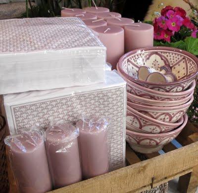 La hora del desayuno La hora del desayuno