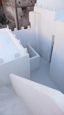 Hogar,  dulce hogar...