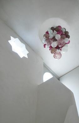 Hogar,  dulce hogar...