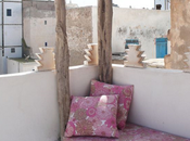 Hogar, dulce hogar...