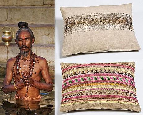 Un básico para nuestro salón