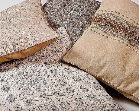 Un básico para nuestro salón