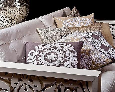 Un básico para nuestro salón