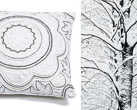 Un básico para nuestro salón