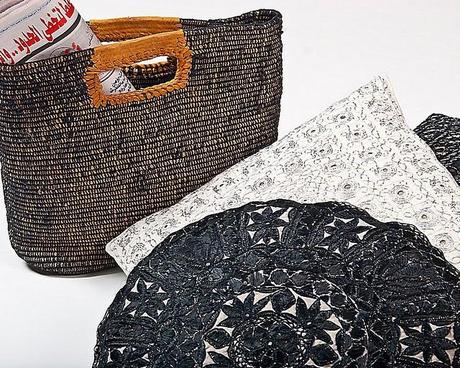 Un básico para nuestro salón