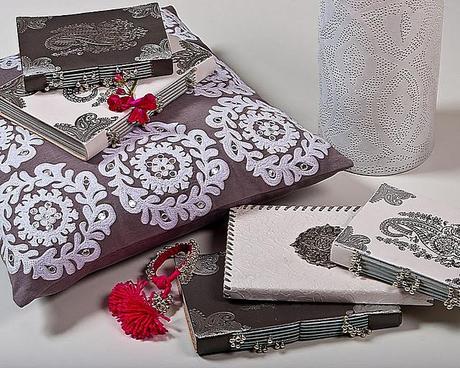 Un básico para nuestro salón