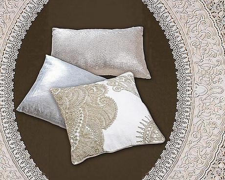 Un básico para nuestro salón