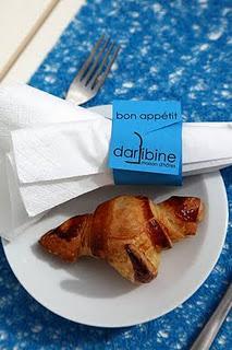 Tesoro mediterráneo