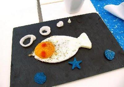 Tesoro mediterráneo