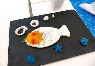 Tesoro mediterráneo