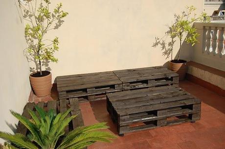 Los 10 post más vistos en Septiembre