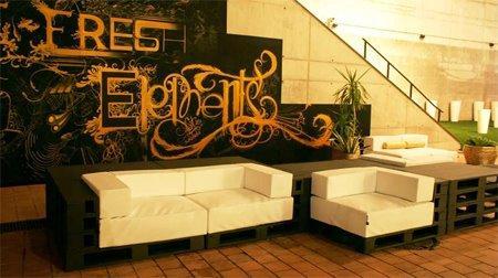 Los 10 post más vistos en Septiembre