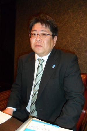 Rehenes de la revolución