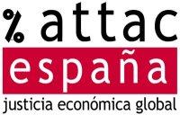 15 de Octubre: ocupemos la calle