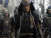 Arte Guerra credo samurai