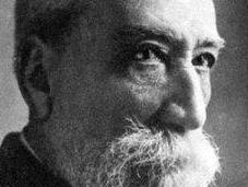 Anatole France