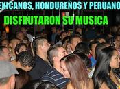mismo jefe...
