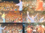 capacidad luis medrano...